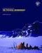 Fundamentals of the Physical Environment by Peter Smithson