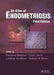 Atlas of Endometriosis by Caroline Overton