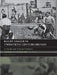 Rugby League in Twentieth Century Britain: A Social and Cultural History by Tony Collins