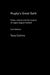 Rugby's Great Split: Class, Culture and the Origins of Rugby League Football by Tony Collins