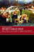 Rugby's Great Split: Class, Culture and the Origins of Rugby League Football by Tony Collins