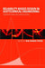 Reliability-Based Design in Geotechnical Engineering: Computations and Applications by Kok-Kwang Phoon