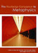 The Routledge Companion to Metaphysics by Robin Le Poidevin