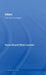Islam: The Key Concepts by Kecia Ali, Oliver Leaman