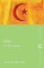 Islam: The Key Concepts by Kecia Ali