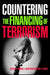 Countering the Financing of Terrorism by Thomas J. Biersteker, Sue E. Eckert