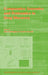 Comparative Genomics and Proteomics in Drug Discovery by John Parrington