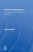 Creative Explorations: New Approaches to Identities and Audiences by David Gauntlett