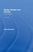 Media, Gender and Identity: An Introduction by David Gauntlett