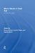Warm Hands in Cold Age: Gender and Aging by Folbre Nancy