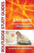Just Write: An Easy-to-use Guide to Writing at University by Bill Kirton, Kathleen M. McMillan