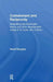 Containment and Reciprocity: Integrating Psychoanalytic Theory and Child Development Research for Work with Children by Hazel Douglas