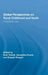 Global Perspectives on Rural Childhood and Youth: Young Rural Lives by Ruth Panelli, Samantha Punch, Elsbeth Robson