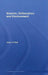 Markets, Deliberation and Environment by John O'Neill