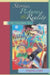 Stories, Pictures and Reality: Two Children Tell by Virginia Lowe