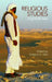 Religious Studies: A Global View by Gregory D. Alles