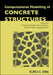 Computational Modelling of Concrete Structures: Proceedings of the EURO-C 2006 Conference, Mayrhofen, Austria, 27-30 March 2006 by Meschke Gunther