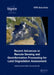 Recent Advances in Remote Sensing and Geoinformation Processing for Land Degradation Assessment by Achim Roder
