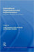 International Organizations and Implementation: Enforcers, Managers, Authorities? by Jutta Joachim, Bob Reinalda, Bertjan Verbeek