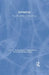 Initiation: The Living Reality of an Archetype by Thomas Kirsch