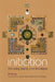 Initiation: The Living Reality of an Archetype by Thomas Kirsch