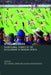 Sport Histories: Figurational Studies of the Development of Modern Sports by Eric Dunning
