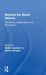 Beyond the Black Atlantic: Relocating Modernization and Technology by Walter Goebel, Saskia Schabio