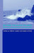 Beyond the Black Atlantic: Relocating Modernization and Technology by Walter Goebel