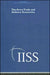 The Arms Trade & Defence Economics by Various
