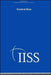 Central Asia