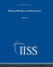 Nuclear Warfare and Deterrence: