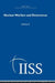 Nuclear Warfare and Deterrence