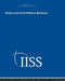 Politics and Civil Military Relations by Various