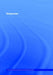 Seapower by Various