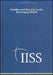 Conflict and Security in the Developing World