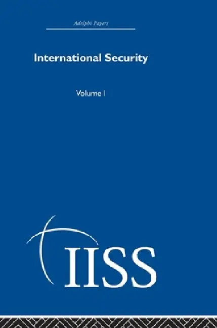 International Security