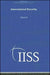 International Security