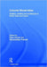 Colonial Modernities: Building, Dwelling and Architecture in British India and Ceylon by Peter Scriver