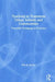 Teaching to Transform Urban Schools and Communities: Powerful Pedagogy in Practice by Etta R. Hollins