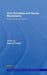 Civil Societies and Social Movements: Potentials and Problems by Derrick Purdue