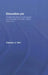 Education plc: Understanding Private Sector Participation in Public Sector Education by Stephen J. Ball