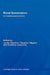 Rural Governance: International Perspectives by Lynda Cheshire