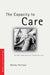 The Capacity to Care: Gender and Ethical Subjectivity by Wendy Hollway