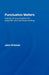 Punctuation Matters: Advice on Punctuation for Scientific and Technical Writing by John Kirkman