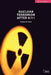 Nuclear Terrorism After 9/11 by Robin M. Frost