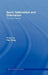 Sport, Nationalism and Orientalism: The Asian Games by Fan Hong