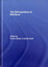 The Ethnopolitics of Elections by Florian Bieber, Stefan Wolff