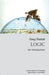 Logic: An Introduction by Greg Restall