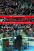 The Ideological War on Terror: Worldwide Strategies For Counter-Terrorism by Aldis Anne