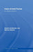 Iraq's Armed Forces: An Analytical History by Ibrahim Al-Marashi, Sammy Salama